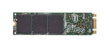 Intel - SSD535M212 - 535 Series 120GB MLC SATA 6Gbps (AES-256) M.2 2280 Internal Solid State Drive (SSD)