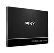 PNY Technology - SSD7CS900-960-PB - CS900 960GB TLC SATA 6Gbps 2.5-inch Internal Solid State Drive (SSD)