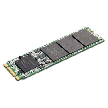 Lenovo - SSDPE2KX010T8-11-LV - 1TB TLC PCI Express 3.1 x4 NVMe U.2 2.5-inch Internal Solid State Drive (SSD)