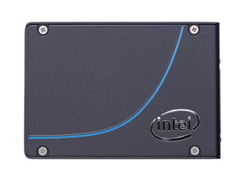 Intel - SSDPE2MD016T401-A1 - DC P3700 Series 1.6TB MLC PCI Express 3.0 x4 NVMe (PLP) U.2 2.5-inch Internal Solid State Drive (SSD)