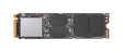 Intel - SSDPEKKF010T8 - Pro 7600p Series 1TB TLC PCI Express 3.1 x4 NVMe (AES-256) M.2 2280 Internal Solid State Drive (SSD)