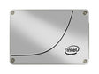 Intel - SSDSC2BB016G6K - DC S3510 Series 1.6TB MLC SATA 6Gbps (AES-256 / PLP) 2.5-inch Internal Solid State Drive (SSD)