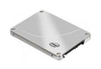 Intel - SSDSC2BW480A3LE - 520 Series 480GB MLC SATA 6Gbps (AES-128) 2.5-inch Internal Solid State Drive (SSD)