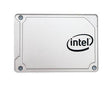 Intel - SSDSC2KW010T8 - 545s Series 1TB TLC SATA 6Gbps (AES-256) 2.5-inch Internal Solid State Drive (SSD)