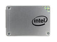 Intel - SSDSC2KW360H6 - 540s Series 360GB TLC SATA 6Gbps (AES-256) 2.5-inch Internal Solid State Drive (SSD)