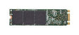 Intel - SSDSCKJW360H6 - 535 Series 360GB MLC SATA 6Gbps (AES-256) M.2 2280 Internal Solid State Drive (SSD)