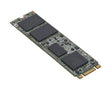 Intel - SSDSCKKR120H6 - E 5400s Series 120GB TLC SATA 6Gbps (AES-256) M.2 2280 Internal Solid State Drive (SSD)