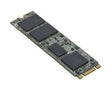 Intel - SSDSCKKW240H6 - 540s Series 240GB TLC SATA 6Gbps (AES-256) M.2 2280 Internal Solid State Drive (SSD)