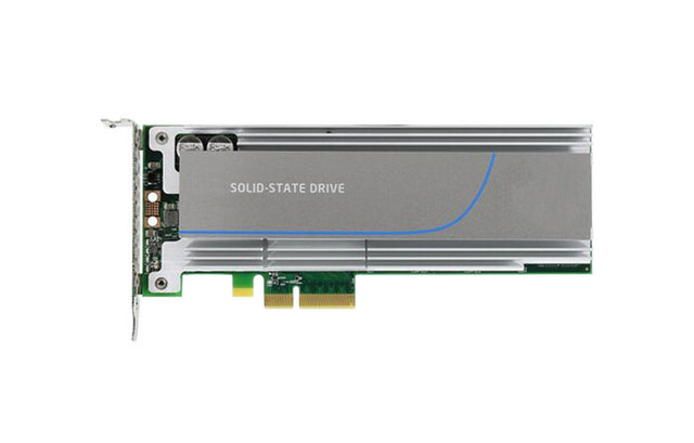 QM2-2P-344 - QNAP Dual M.2 PCIE SSD Expansion Card