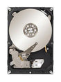 Seagate - ST10000NM0046 - 10TB 7200RPM SATA 6.0 Gbps 3.5 256MB Cache Enterprise Hard Drive"