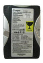 Seagate - ST310211A12 - 10GB 5400RPM ATA 66 3.5 512KB Cache U5 Hard Drive"