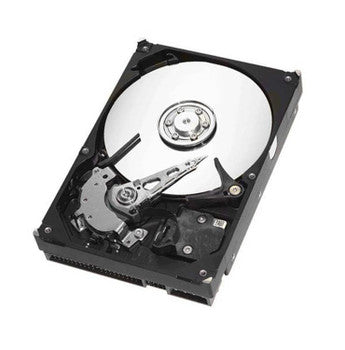 Seagate - ST312015A - 10GB 7200RPM ATA 100 3.5 2MB Cache Hard Drive"