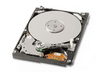 Seagate - ST3146707LC-1 - 146GB 10000RPM Ultra 320 SCSI 3.5 8MB Cache Cheetah Hard Drive"