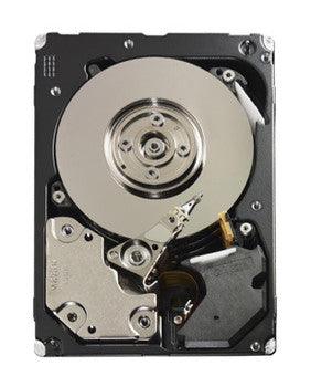 Seagate - ST600MP0075 - 600GB 15000RPM SAS 12.0 Gbps 2.5 128MB Cache Enterprise Performance Hard Drive"