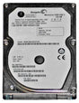 Seagate - ST9120312AS - 120GB 5400RPM SATA 3.0 Gbps 2.5 8MB Cache Hard Drive"