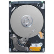 Seagate - ST9120414AS - 120GB 7200RPM SATA 3.0 Gbps 2.5 16MB Cache Momentus Hard Drive"