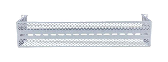 STK-RACK-DINRAIL - Cisco DIN 19-inch Rail Mounting Kit