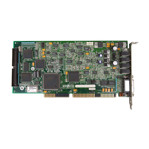 SC-SAE012-S2 SIIG 2 x Ports PCI-Express Serial ATA Controller