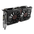 ASUS - 212270040Gbo - strix gtx750ti oc 2gd5 Graphic Cards Video Cards