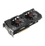 ASUS - STRIX-GTX970-DC2-4GD - 3-5 Day Delivery Vga 5 Vga Strix-gtx9