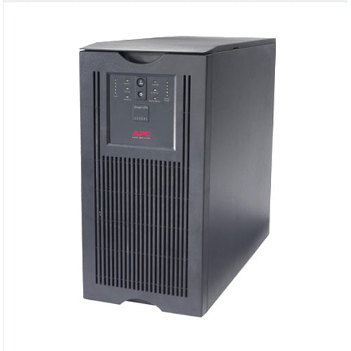 SUA2200VA APC Smart-Ups 2200VA Tower UPS