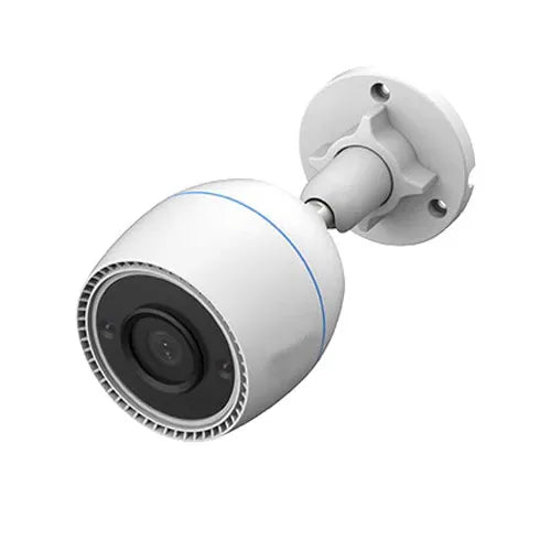 R-AWF11 Alcatel-Lucent HD Indoor WiFi Camera