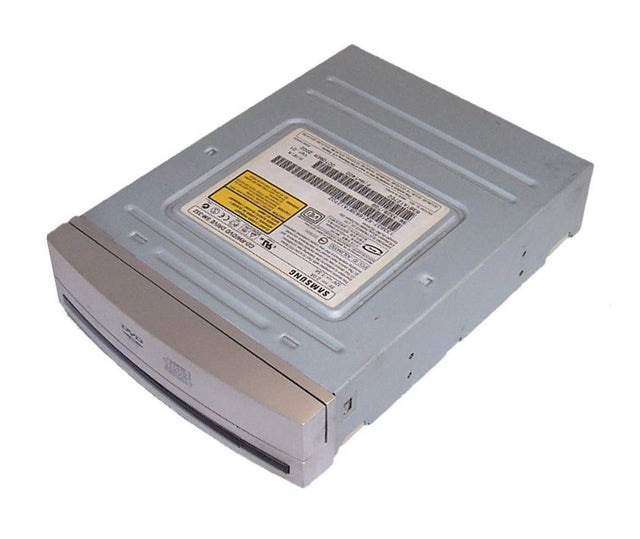 SW-240B/TG9 Samsung ThisSW-240 CD-RW drive was pulled from a E-MachineT