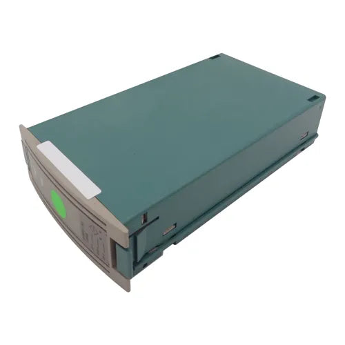 SWXD3-WC DEC 1.05GB 5400RPM SCSI 3.5-inch Hard Drive