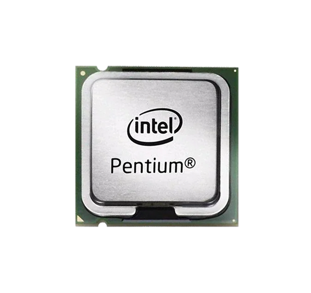 100MHz 66MHz FSB 8KB L1 Cache Socket SPGA296 Pentium Processor