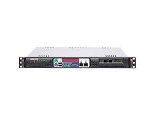 SYS-5015B-MFB Supermicro SuperServer 5015B-MFB Barebone System