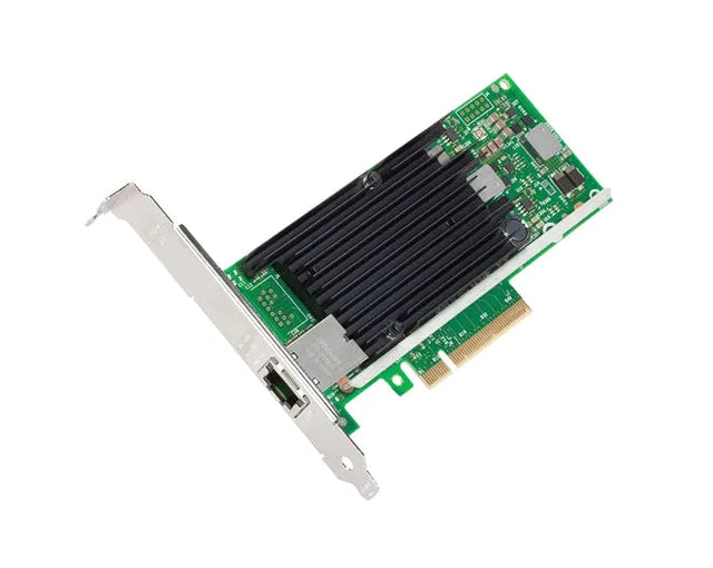 00AE047 - Lenovo ConnectX-3 EN 10GBE, Single-Port SFP+, PCI Express 3.0 Network Adapter