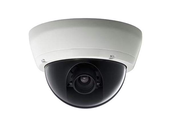 KC100 - TP-Link Kasa Spot Camera