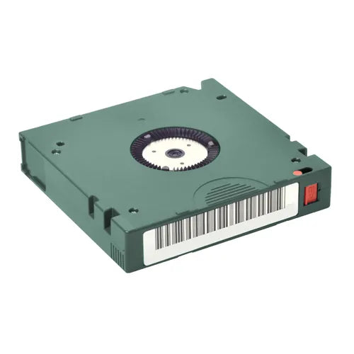 0C584R Dell PowerVault 80GB RD1000 / RDX Hard Disk Data Cartridge