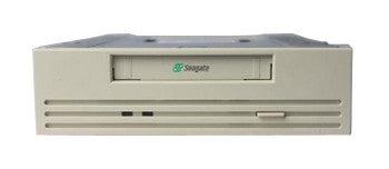 Seagate - TC3700011 - 10/20GB External Tape Drive Ex-stock Dublin