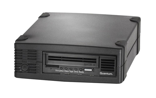 TF7252-012 Quantum Lto5 Hh SAS External