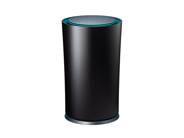 TGR1900BLK - TP-LINK OnHub Router