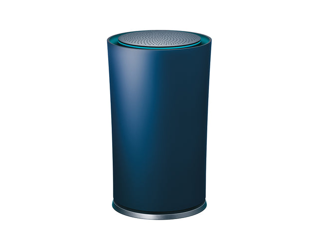 TGR1900BLU - TP-LINK OnHub Router