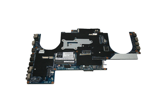 0THTXT - Dell Socket PGA988 Intel HM77 Chipset System Board (Motherboard) for Alienware M17x R4 Supports Core i7 Series DDR4 4x DIMM