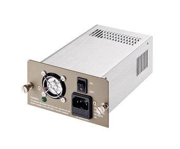 TP-Link - TL-MCRP100 - TP-LINK Redundant Power Supply for CPNT Mc1400 100-240V