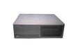 HP - TLZ04DX - 1.2GB QIC SCSI Internal Tape Drive