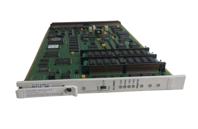 TN2404 Avaya Processor Card (Refurbished)