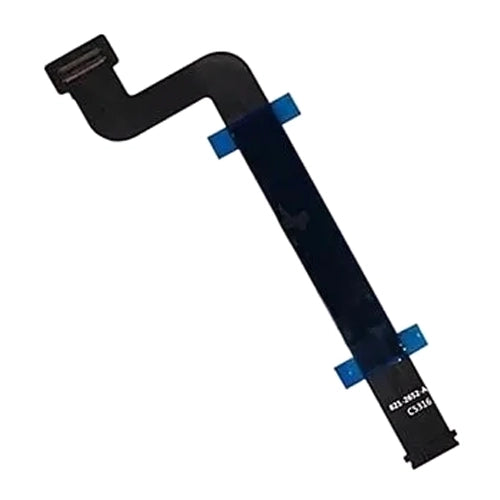 923-0438 Apple Trackpad with Flex Cable for MacBook Air 13