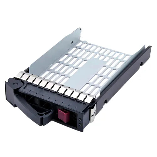 13-051054 IBM 3.5-inch Simple Swappable Tray for Server x206M