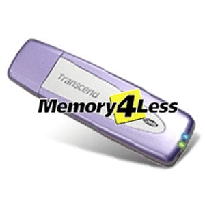 TS128MJF-WL Transcend 128MB JetFlash Wirless LAN USB Flash Drive