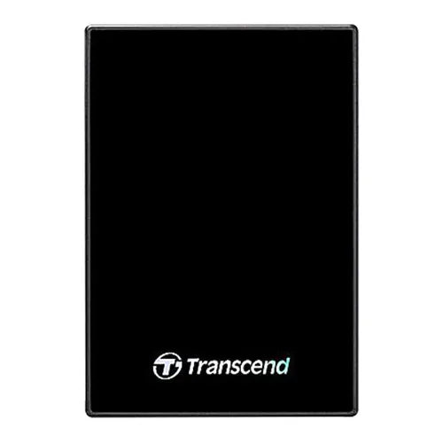 TS2GPSD520 Transcend 2GB IDE/ATA 2.5-Inch Solid State Drive