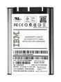 IBM - TX21B10100GE8IBM - 100GB eMLC SATA 6Gbps 1.8-inch Internal Solid State Drive (SSD)