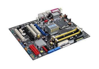 ASUS - TX97X - Pentium II Processors Support Socket 7 ATX Motherboard MbSocket 7 4 Isa 4 PCI Rev 3.00