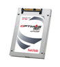 SanDisk - TXA2D20100GA9001 - Optimus Ultra Plus 100GB MLC SAS 6Gbps 2.5-inch Internal Solid State Drive (SSD)