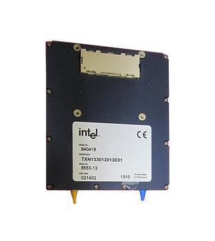 Intel - TXN133012013E01 - 10Gbps Serial Transceiver Module