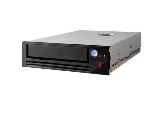 23R4693 - IBM TS3200 Tape Library with 2x LTO-4 Fibre Channel 8Gb/s Half Height Tape Drive